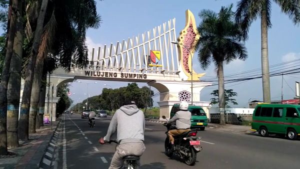 Properti di Kabupaten Bandung