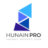 HUNAIN PRO