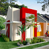Maulana Property Jogja