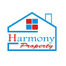 Harmony Property