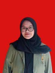 Fitriani