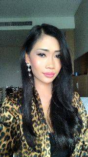 Meka Maharani