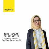 Nita Harianti