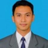Taufan Yenar