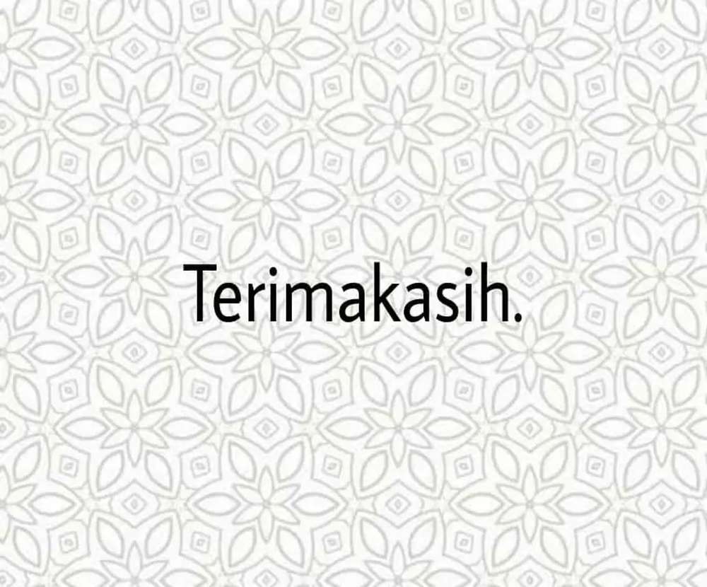 info rumah dijual jogjakarta