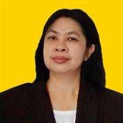 Theresia