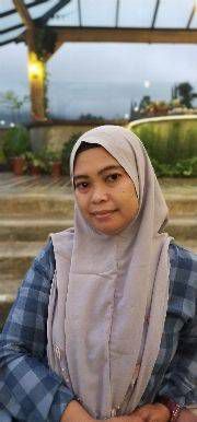 Nani  Irawan