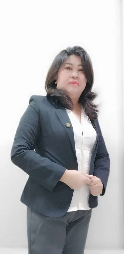 century 21 united - fonny