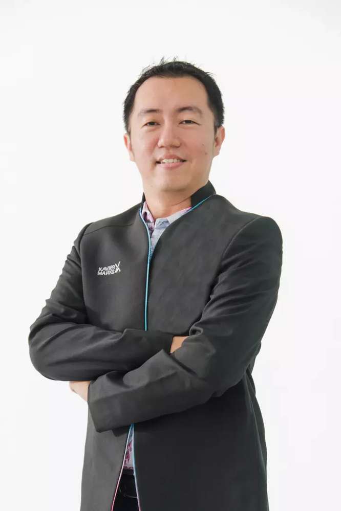 wijaya rostan