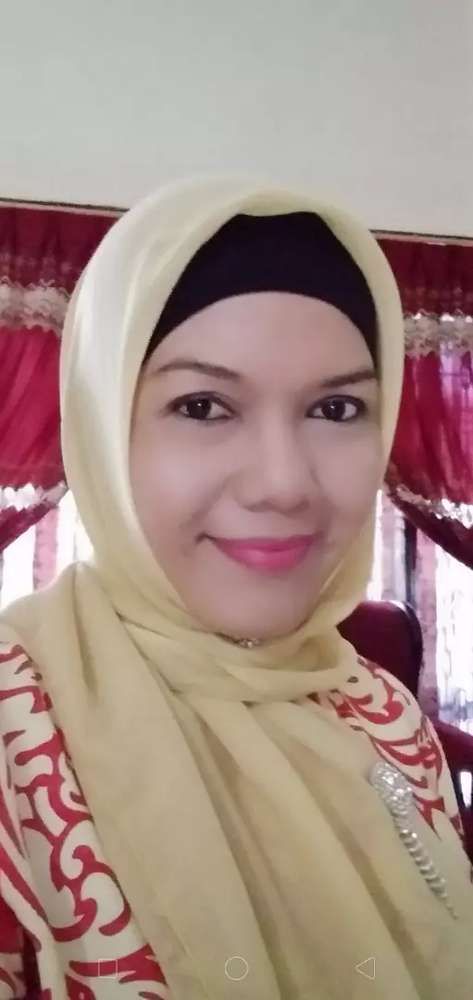 nismapropertymedan