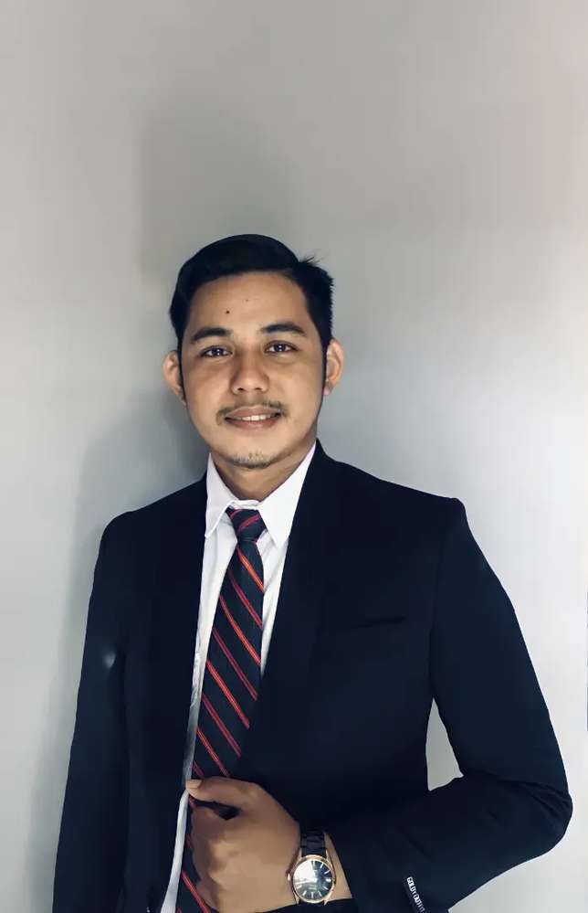ardi property makassar