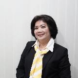 Silvia  Ray White Prestige