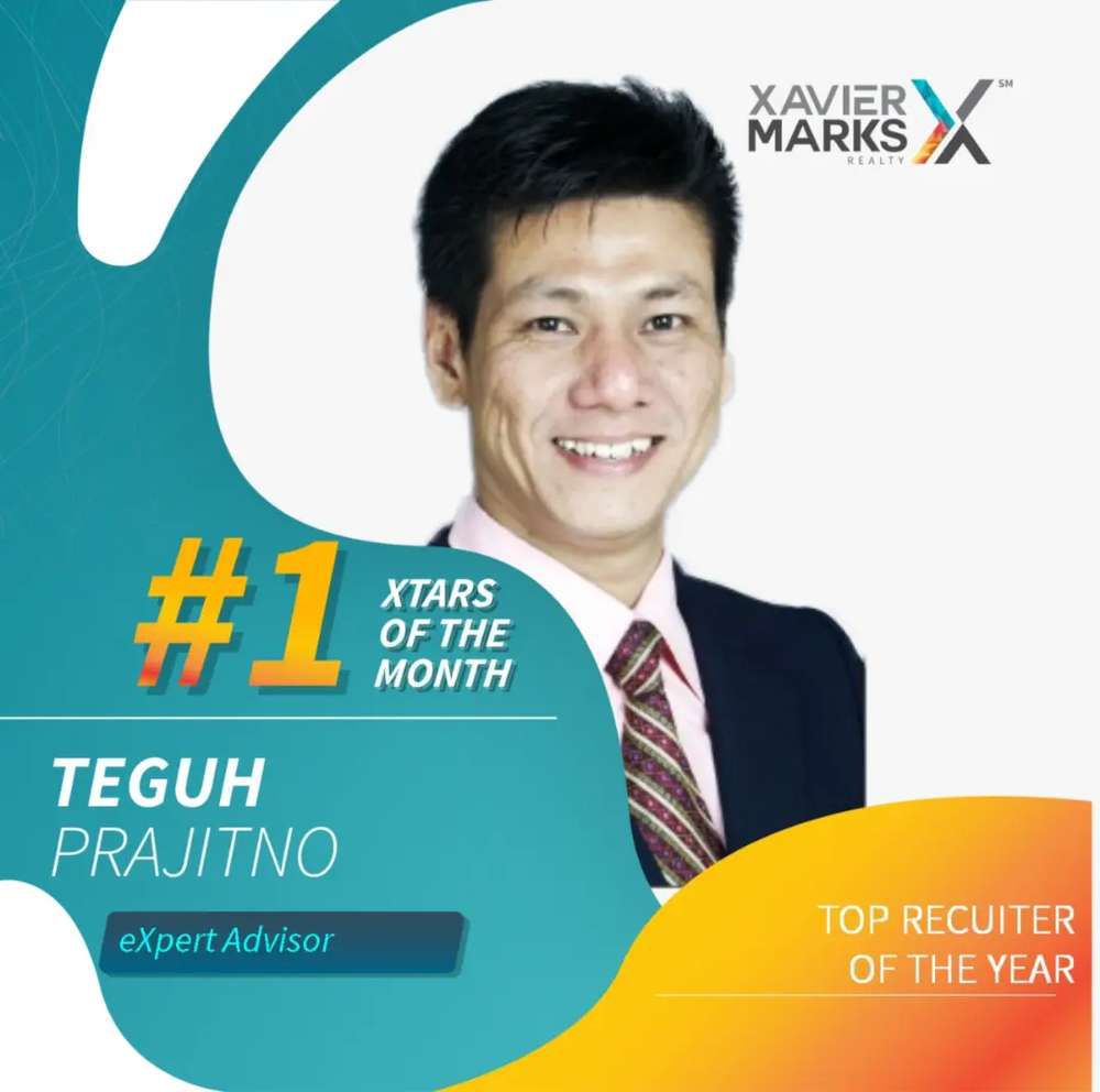 teguhprajitno xaviermarksvertu
