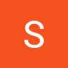 sulthon