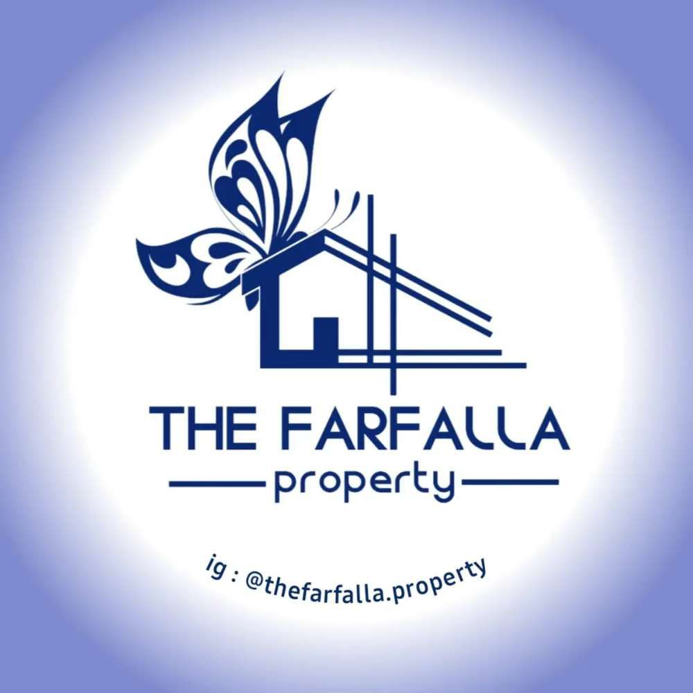 the farfalla property