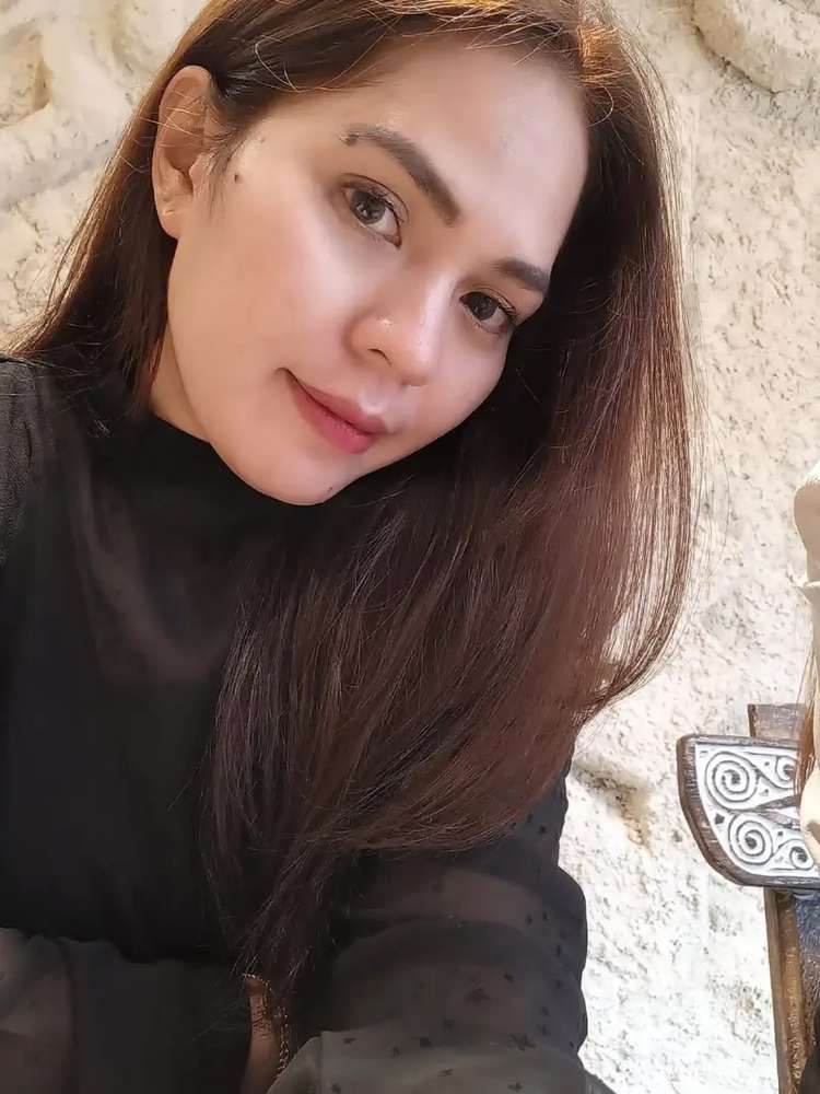 upie