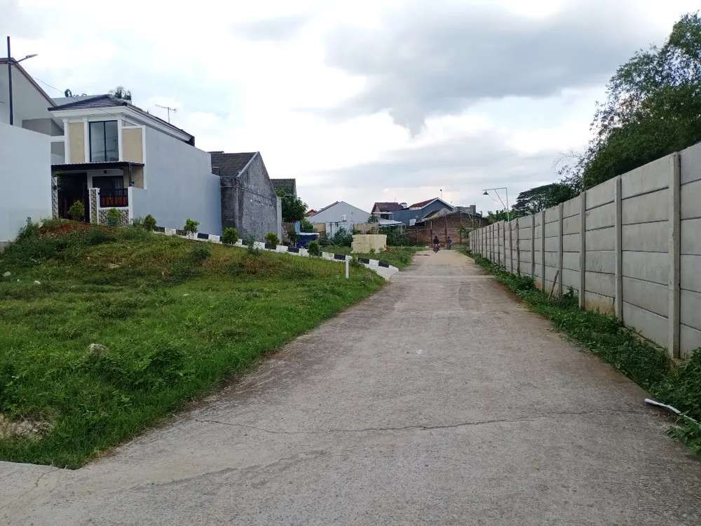 nurway property
