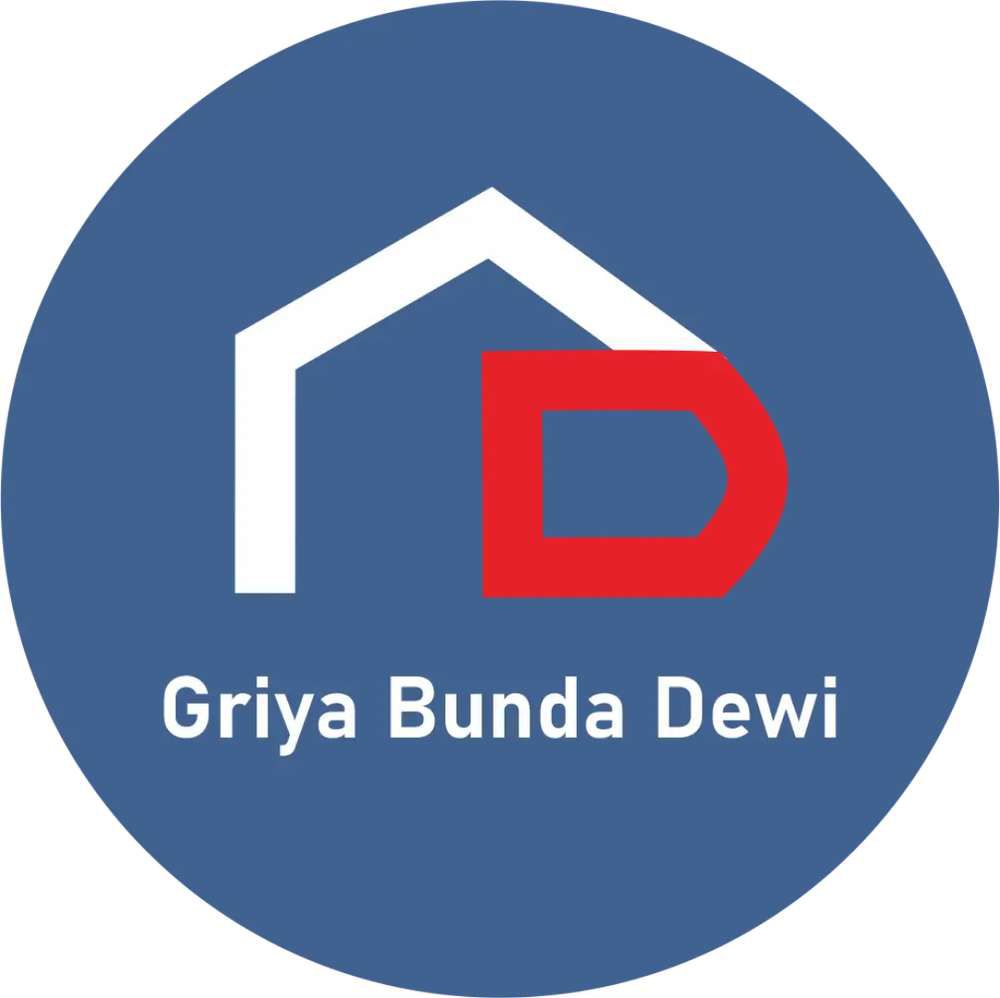 kontrakan griya bunda dewi