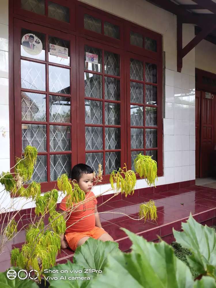 gun andrian kurniawan