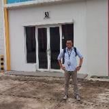 Eko Prianto