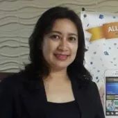 Roza Sari
