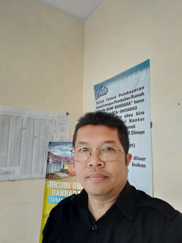 wayan oktavianto