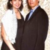 Richard  Octavianus Wibowo