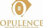 Opulence Property Indonesia