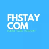 FH Stay