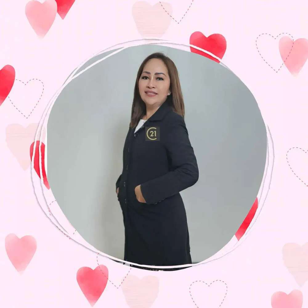 selvy tan