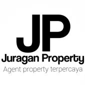 Widayat juraganpropertypalembang