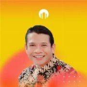 Alifuddin