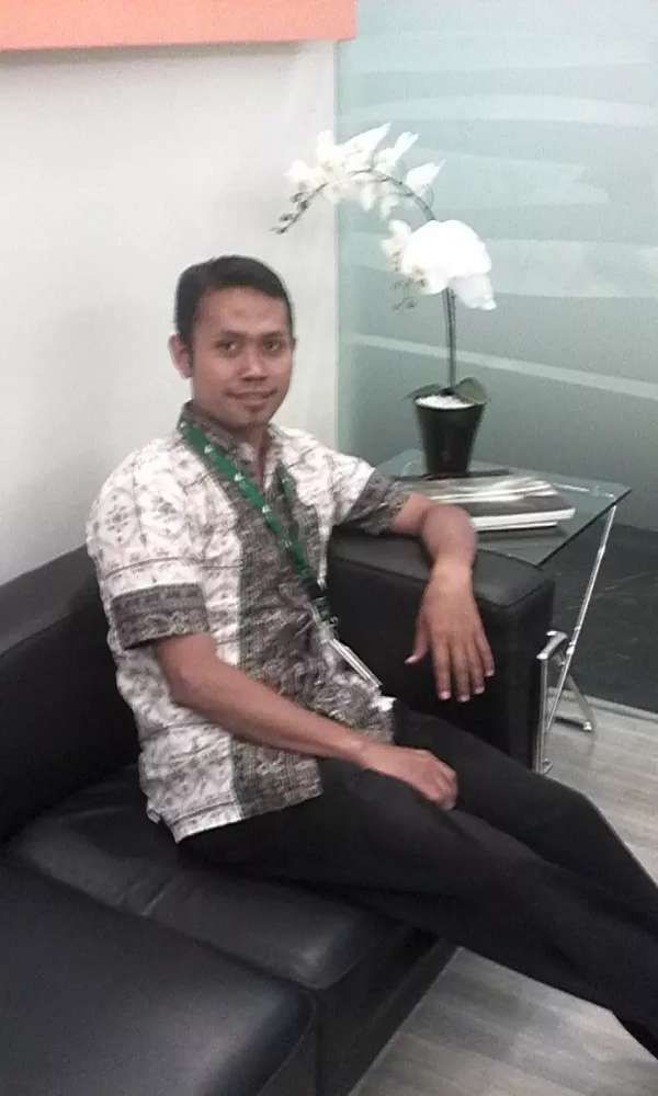 suryadi1