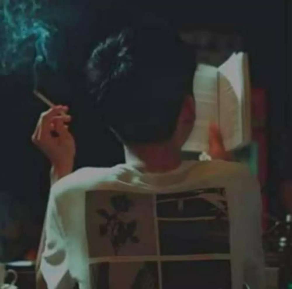 yo 1