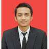 mochamad auwang