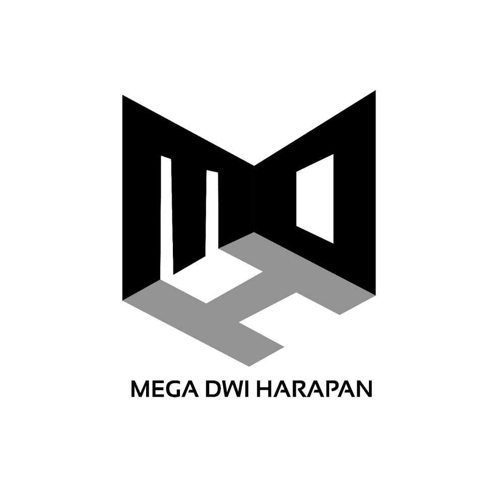 mega dwi harapan