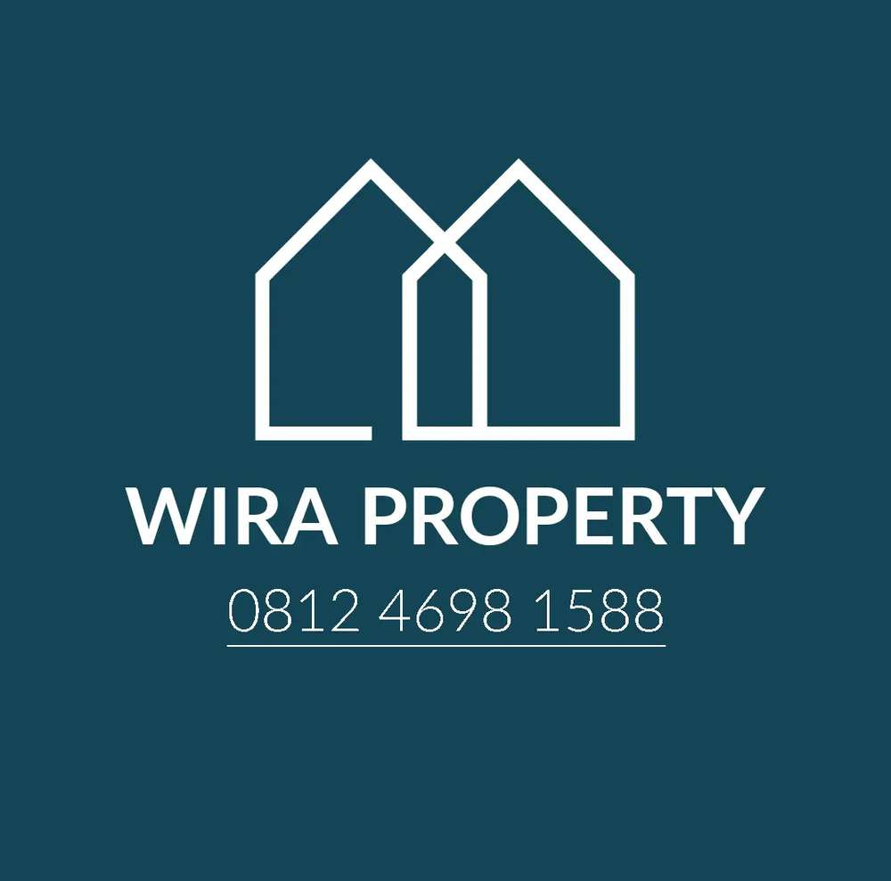 wira property