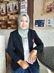 Dwi ERA Ventura Solo