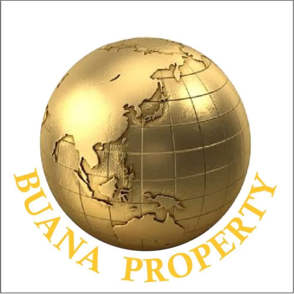 rosa buana properti