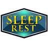 sleeprest
