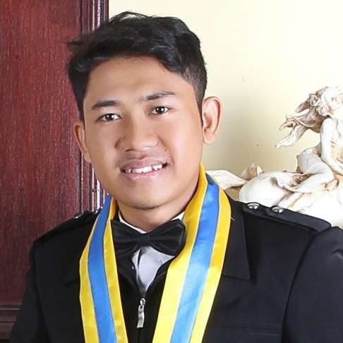 zainudin -karya negeri properti