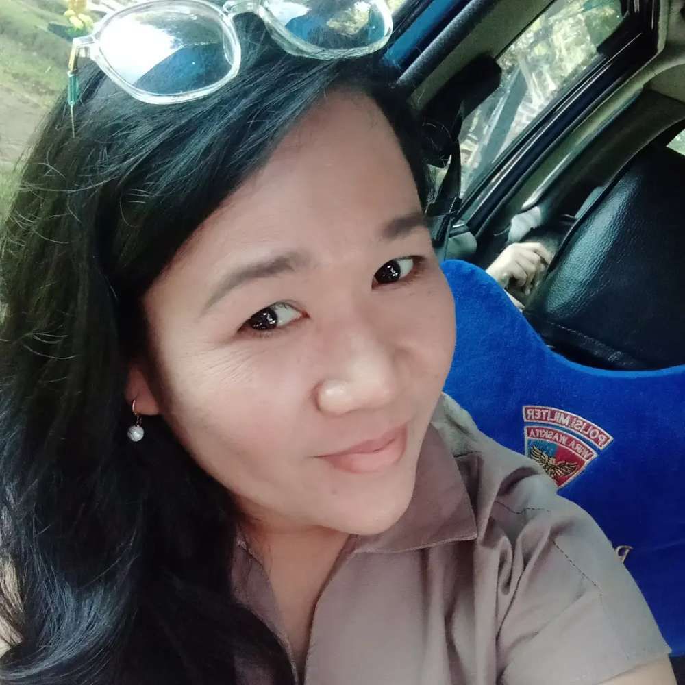 fitriyani