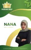 Nana Prabuana Group