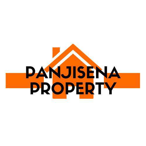 panjisena property