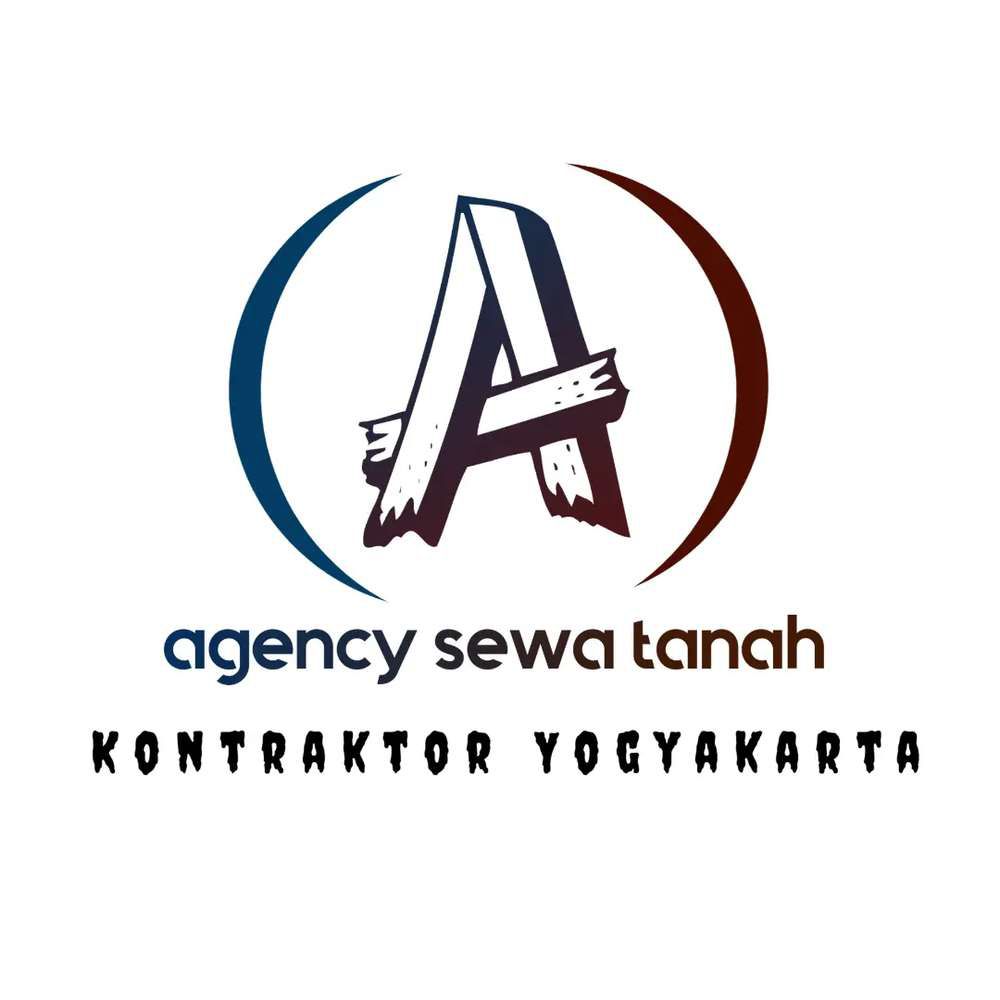 mas aditya sewa tanah jogj