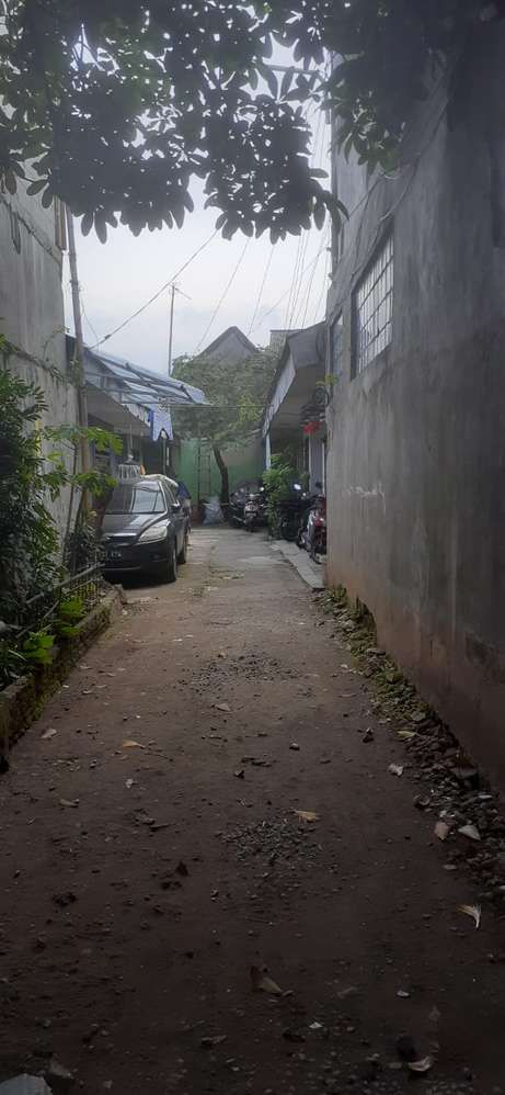 bukitnusaindah80