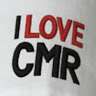 cmr store