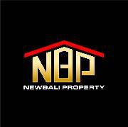 New bali property