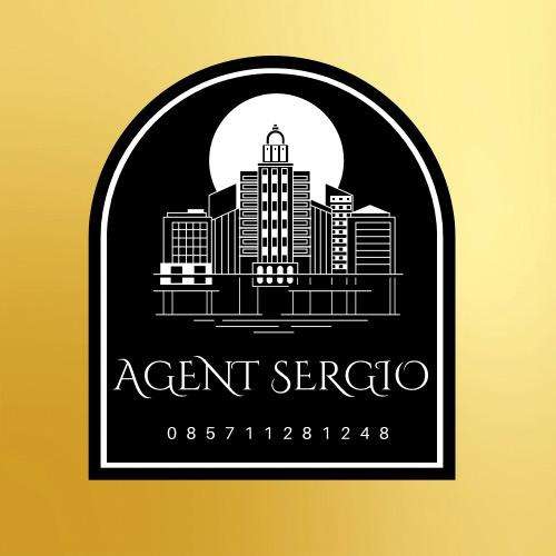 sergio property