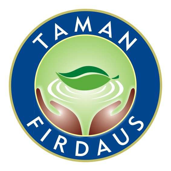 taman firdaus kaffah